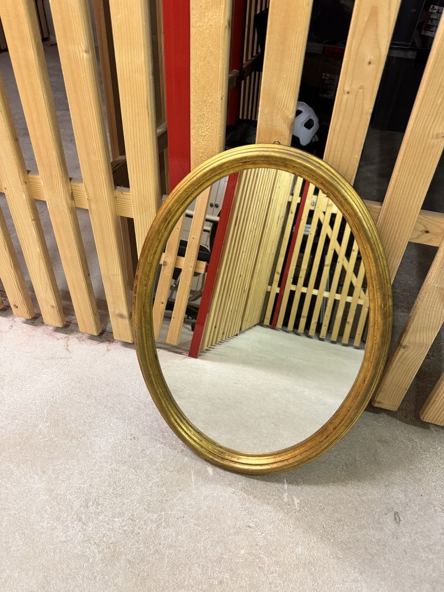 Specchi: Miroir - made in Italy – Usato da Nyon venduto da emx0xc 1