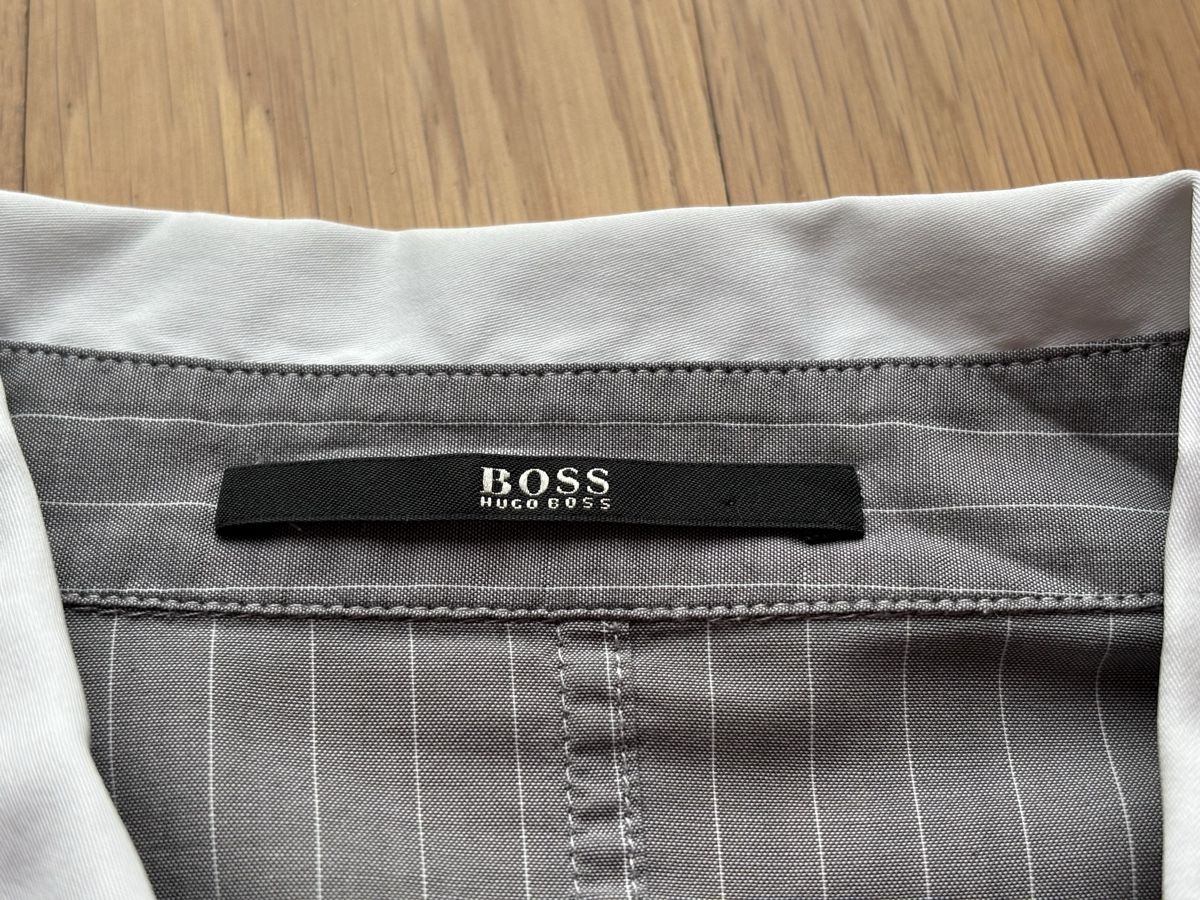 Hugo Boss Blusen: Bluse – Gebraucht aus Zürich von ConnieS01 4