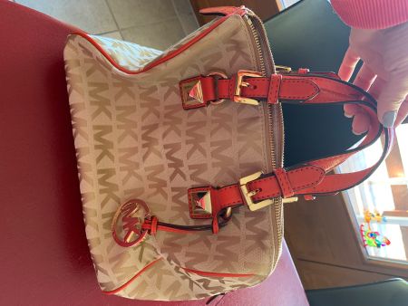 Sac à main Michael Kors