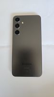 Samsung Galaxy S24 PLUS Smartphone.