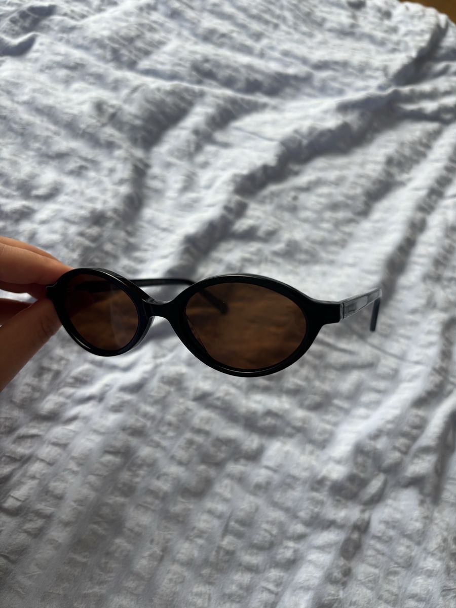Massimo Dutti Lunettes & Verres: Sonnenbrille Massimo Dutti – Neuf (Voir description) à Zürich par nnsn 3