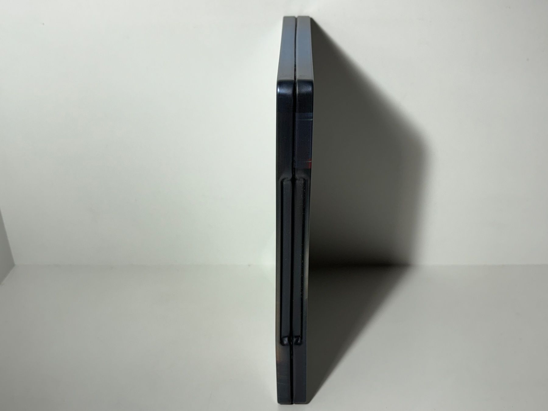 Alle DVDs: Iron Man 3  Blu Ray Steelbook – Gebraucht aus Wilderswil von Sstriker 3