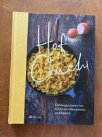 Hof Chuchi AT Verlag Schweizer Rezepte