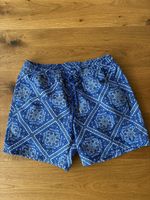 Badehose Grösse S