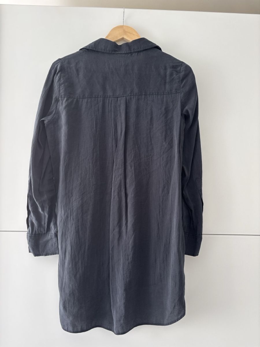 Zara Chemisiers: Bluse Zara – Neuf (Voir description) à Pfäffikon ZH par Coffee44 2