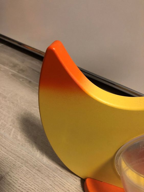 Spardose Big + Gutschein Von TattooMed – Große Glasspardose Mit Gutscheinvorlage, 1140 Ml