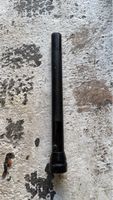 Klassische Maglite Taschenlampe - Zuverlässig & Robust!