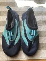 Badeschuh Kinder 30 Wasser Bath Shoe