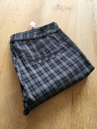 Pantalon femme