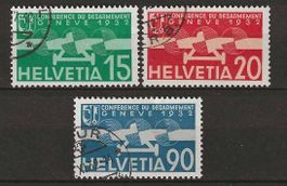 PA016 - Pro Aero F16-f18 obl.