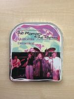 The Mamas & The Papas - California Dreaming