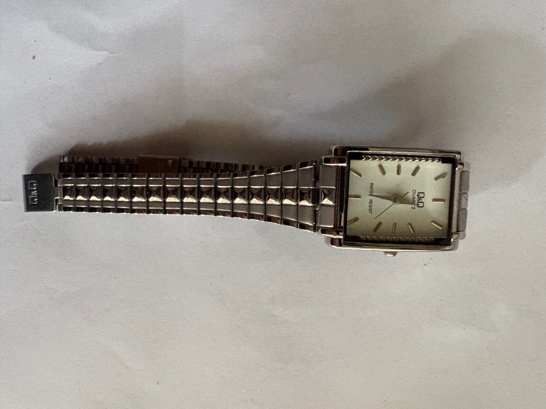Citizen Orologi: Q&Q by Citizen Damenuhr – Nuovo (secondo la descrizione) da Winterthur venduto da UncleMikha-el 6