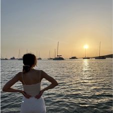 Profile image of jas_pdm6