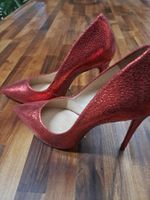 Schutz  Hight Heeles Gr.40