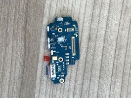 Samsung S22 Ultra Ladebuchse
