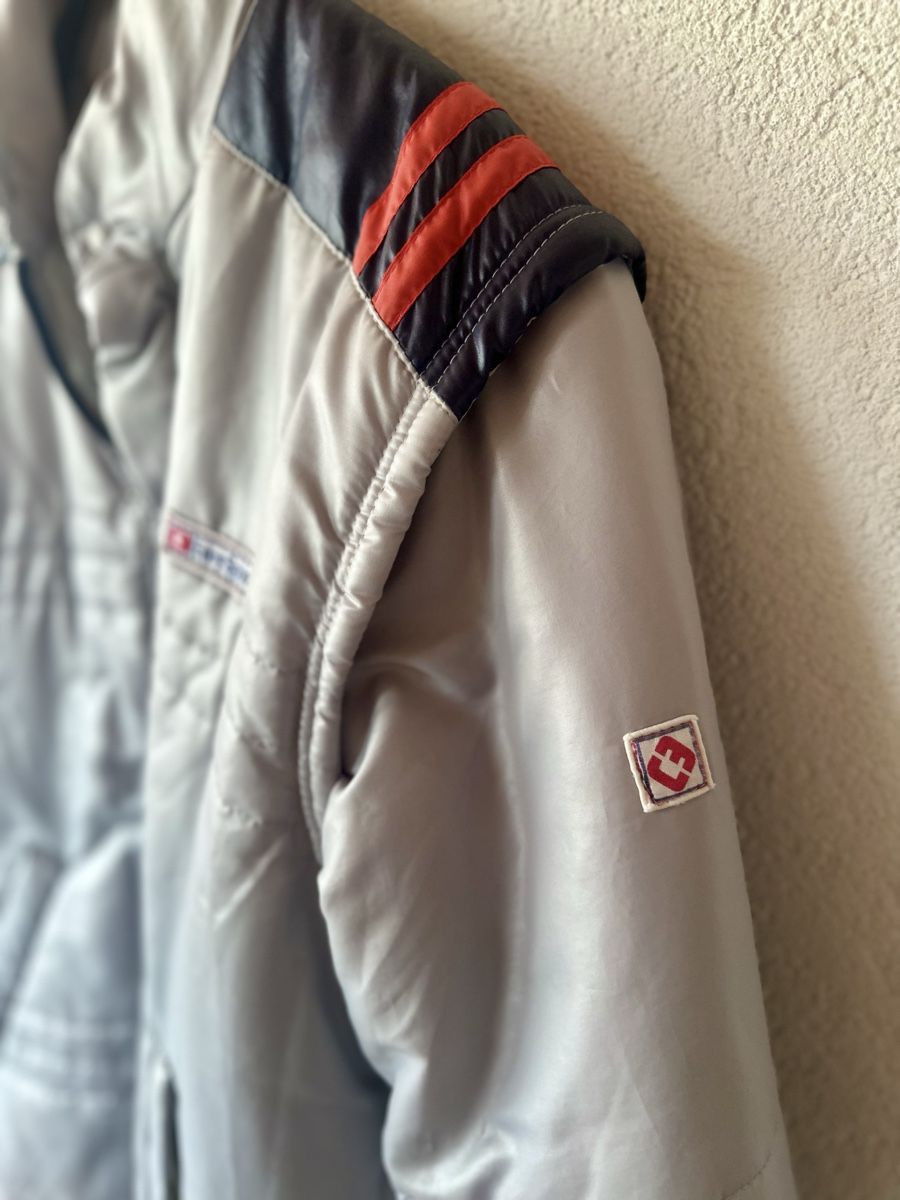Jacken: Vintage Jacke – Gebraucht aus Bern von ACR12 3