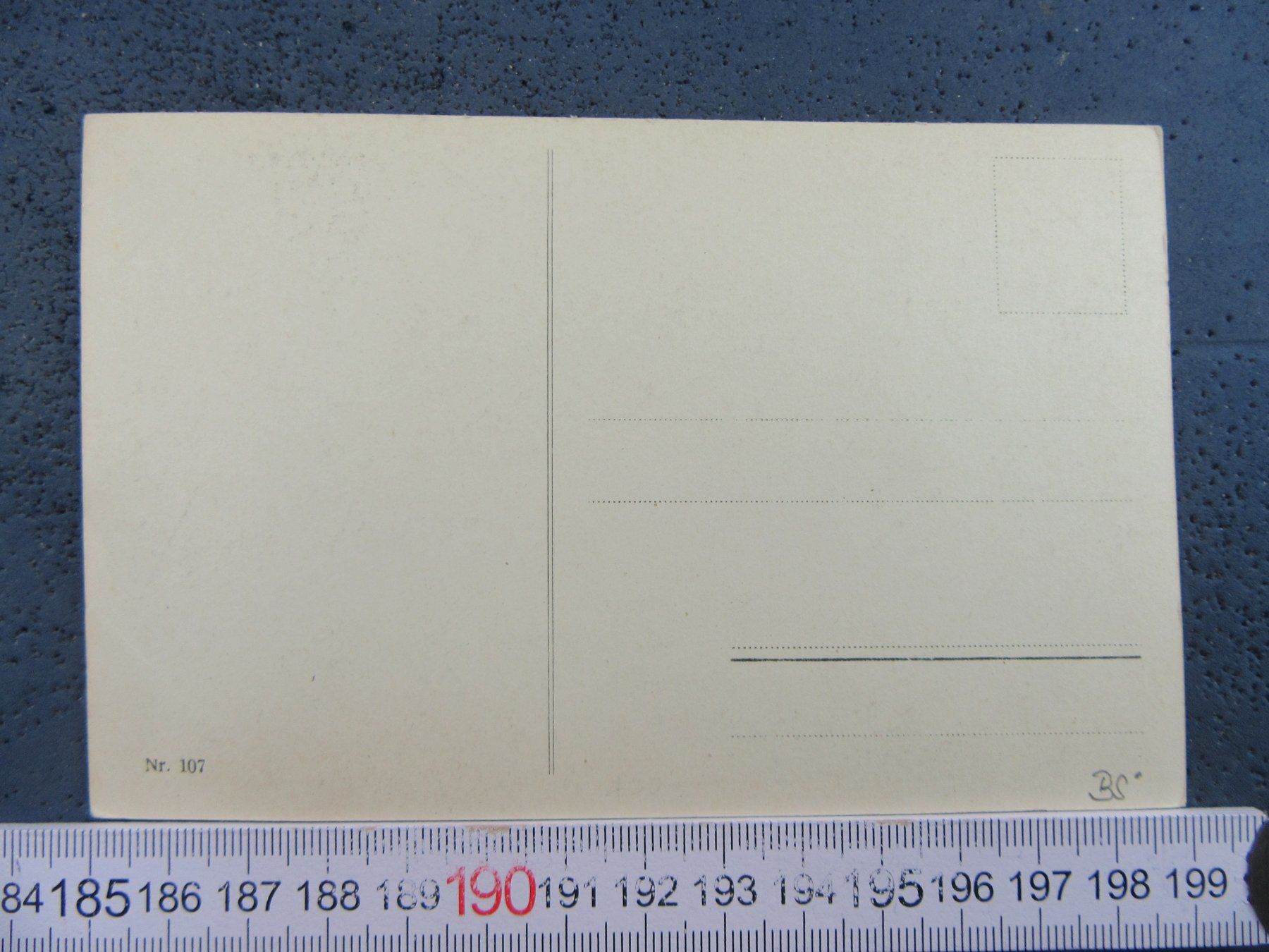 Cartoline postali: BASEL ÖFFENTLICHE BIBLIOTHEK BS AK BELEBT – Usato da Ettingen venduto da Hausi4711 1