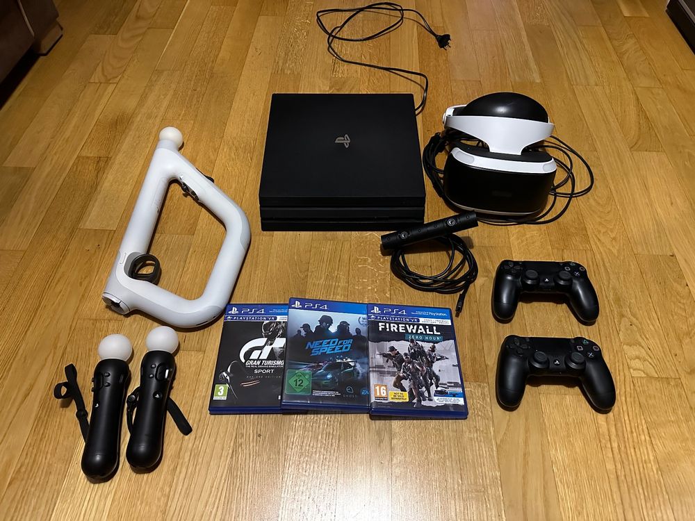 Ps4 Pro 1tb ⇒ Confronta Prezzi e Offerte