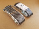Macchine rilegatrici: 2x Spanngurt 5m & 1.5m – Nuovo e nell'imballaggio originale da Zuchwil venduto da wolf1947 2