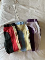 Pantaloni ippica “Sara Hippique” mod.Nazioni