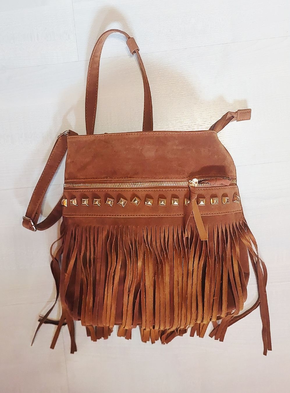Borse da donna: Tasche – Usato da Brunnen venduto da CHOUCHOU.