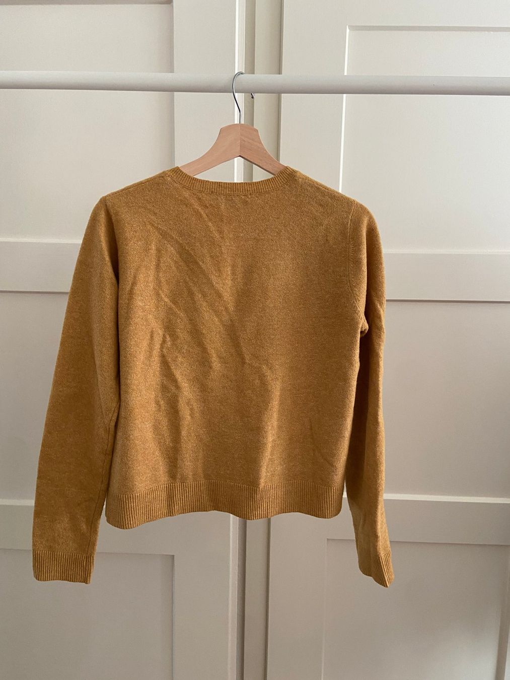 Stradivarius Maglioni & Felpe: Pullover Stradivarius M – Usato da Zürich venduto da nor_6ddh 1