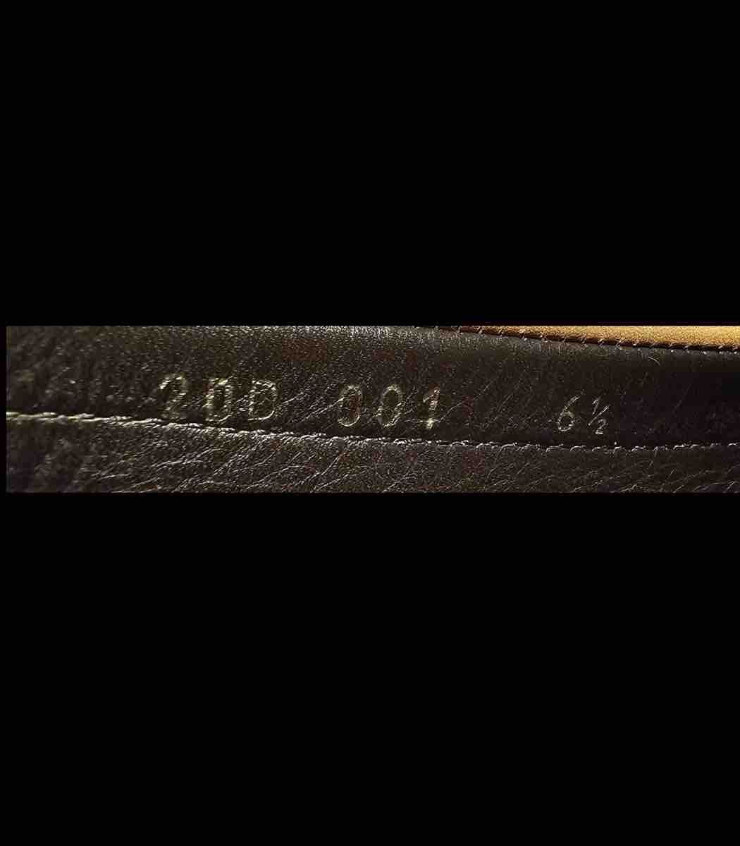 Prada Herrenschuhe: Prada Leder Loafers ab 30.- !! – Gebraucht aus Rüschlikon von val_2bzt 3