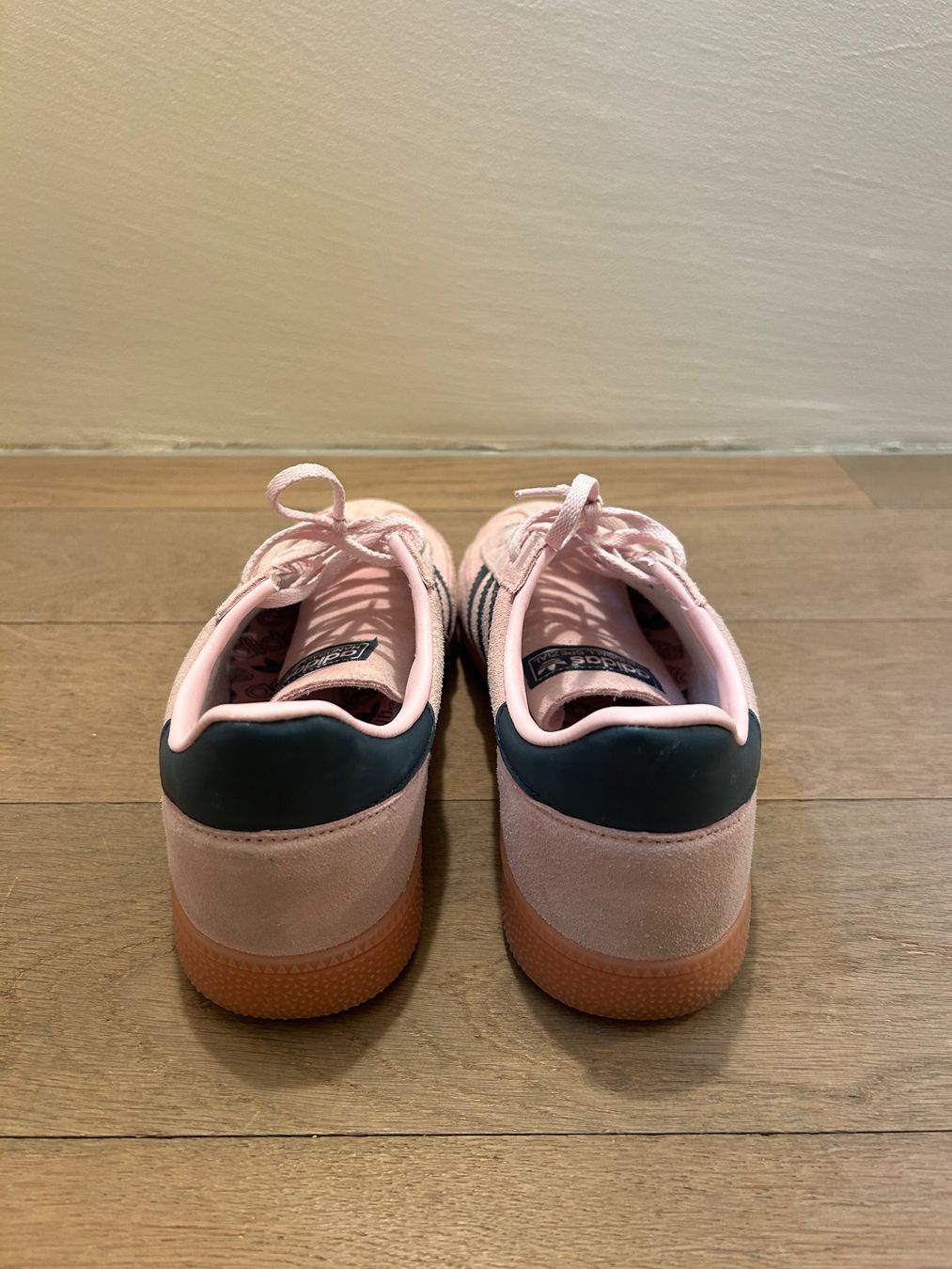 Adidas Scarpe da uomo: Adidas Spezial – Nuovo (secondo la descrizione) da Stadel venduto da jeremiekel 2