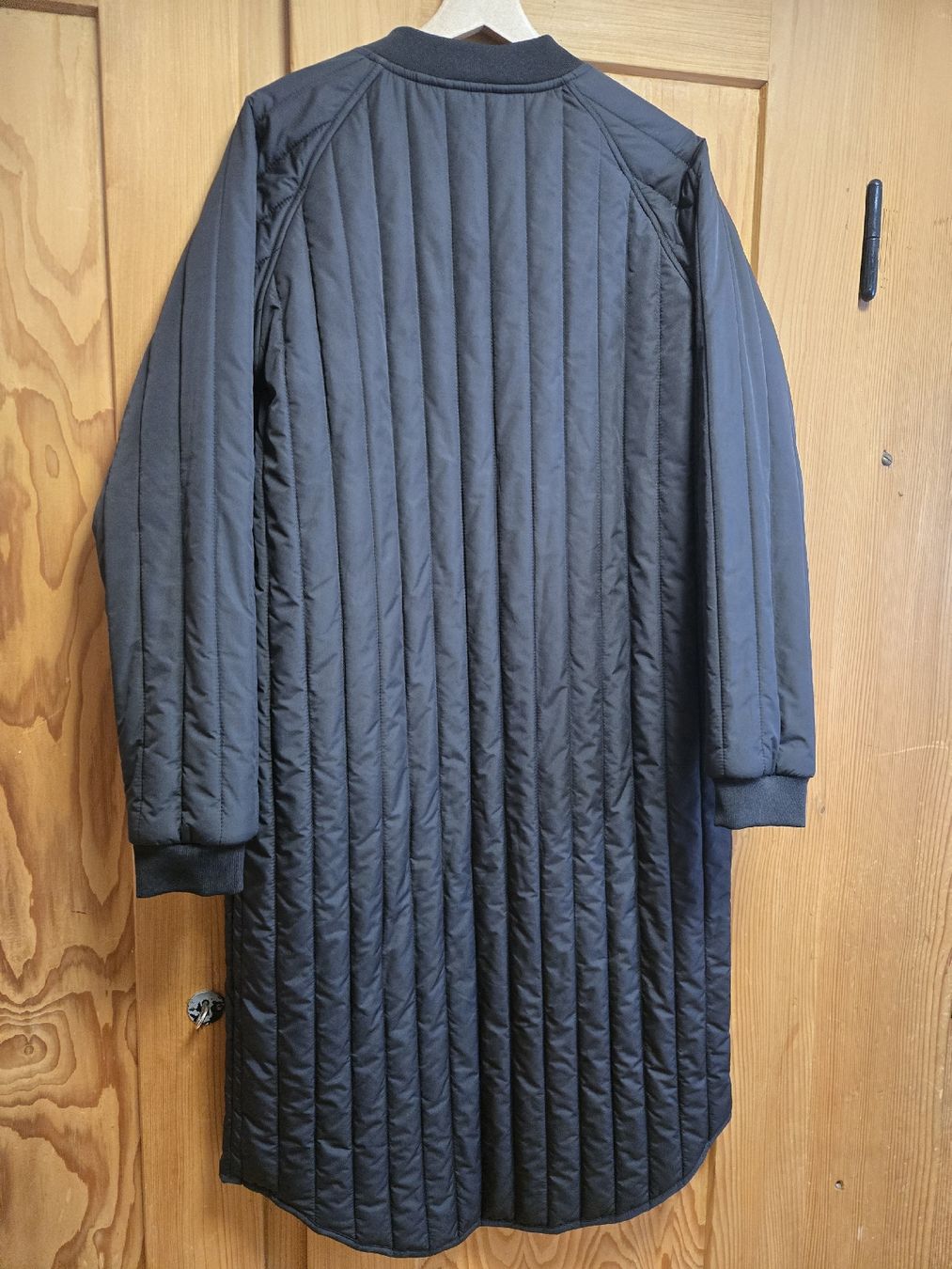 Ilse Jacobsen Cappotti: Damen Mantel Ilse Jacobsen gr.38 – Nuovo (secondo la descrizione) da Zürich venduto da Deesay 3