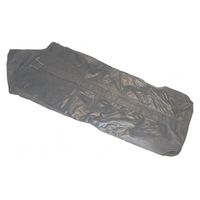 Schweizer Armee - Gebirgs-Schlafsack-Aussenhülle - #01