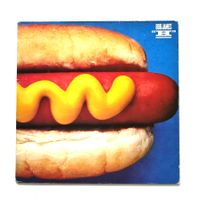 Bob James - H - Vinyl - Top Zustand!