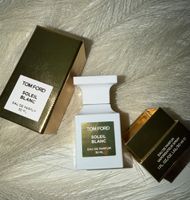 TOM FORD SOLEIL BLANC EAU DE PARFUM 30 ml Neu OVP