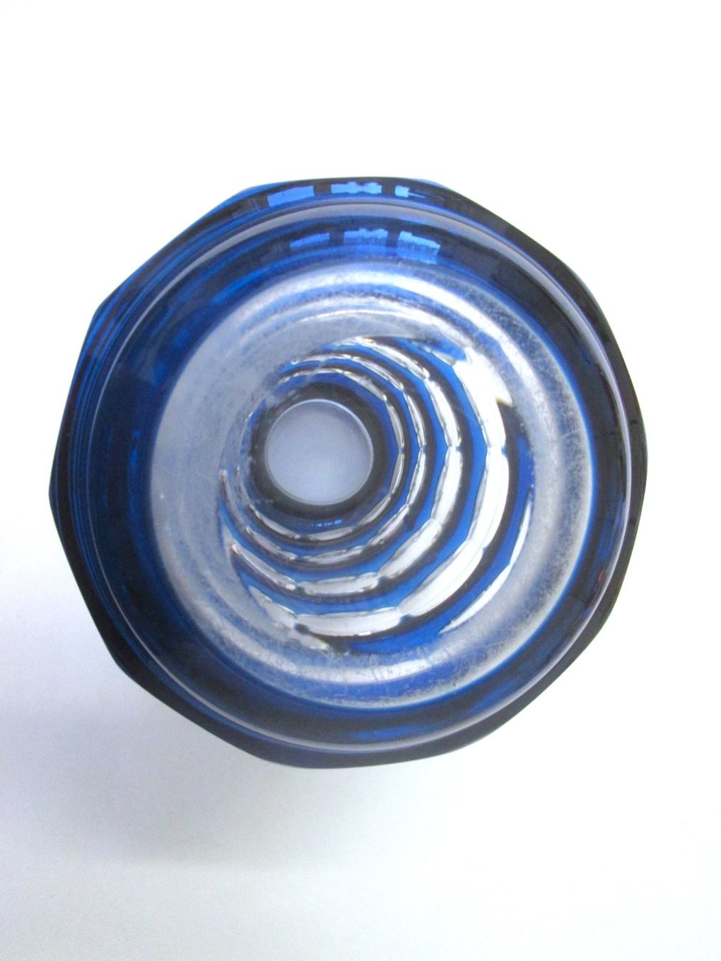 Vasi & Recipienti: Alte Vase – Usato da Sementina venduto da babucia 2