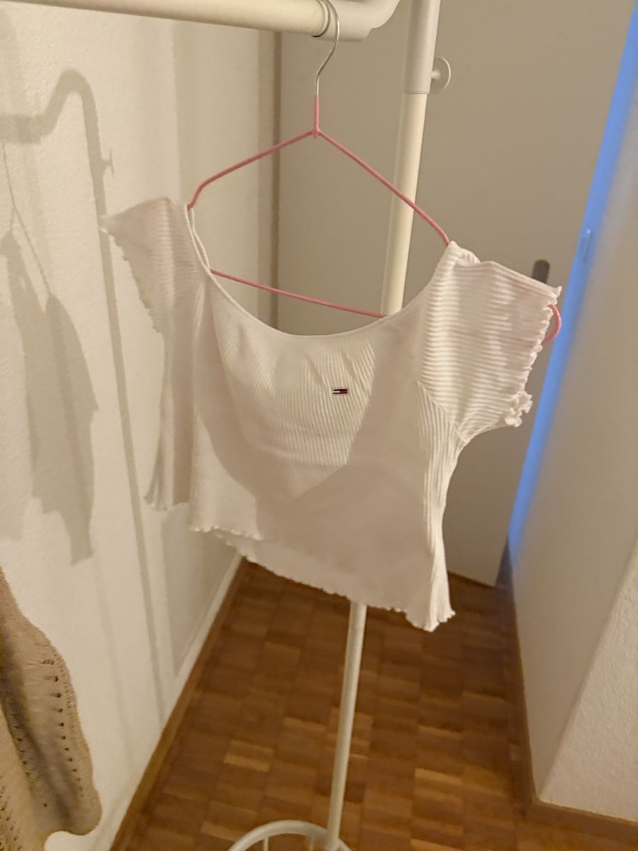 T-shirt: 9 Shirt Grösse M – Usato da Kloten venduto da Schweizkloten 5