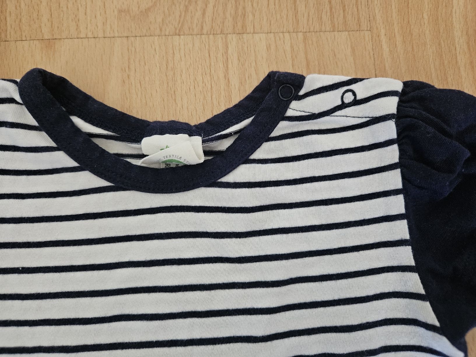 Vestiti & Gonne: Kleid 80 – Nuovo (secondo la descrizione) da Zürich venduto da Kris8050 3