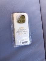 neue Handyhülle Xiaomi Redmi Note 14 Pro 