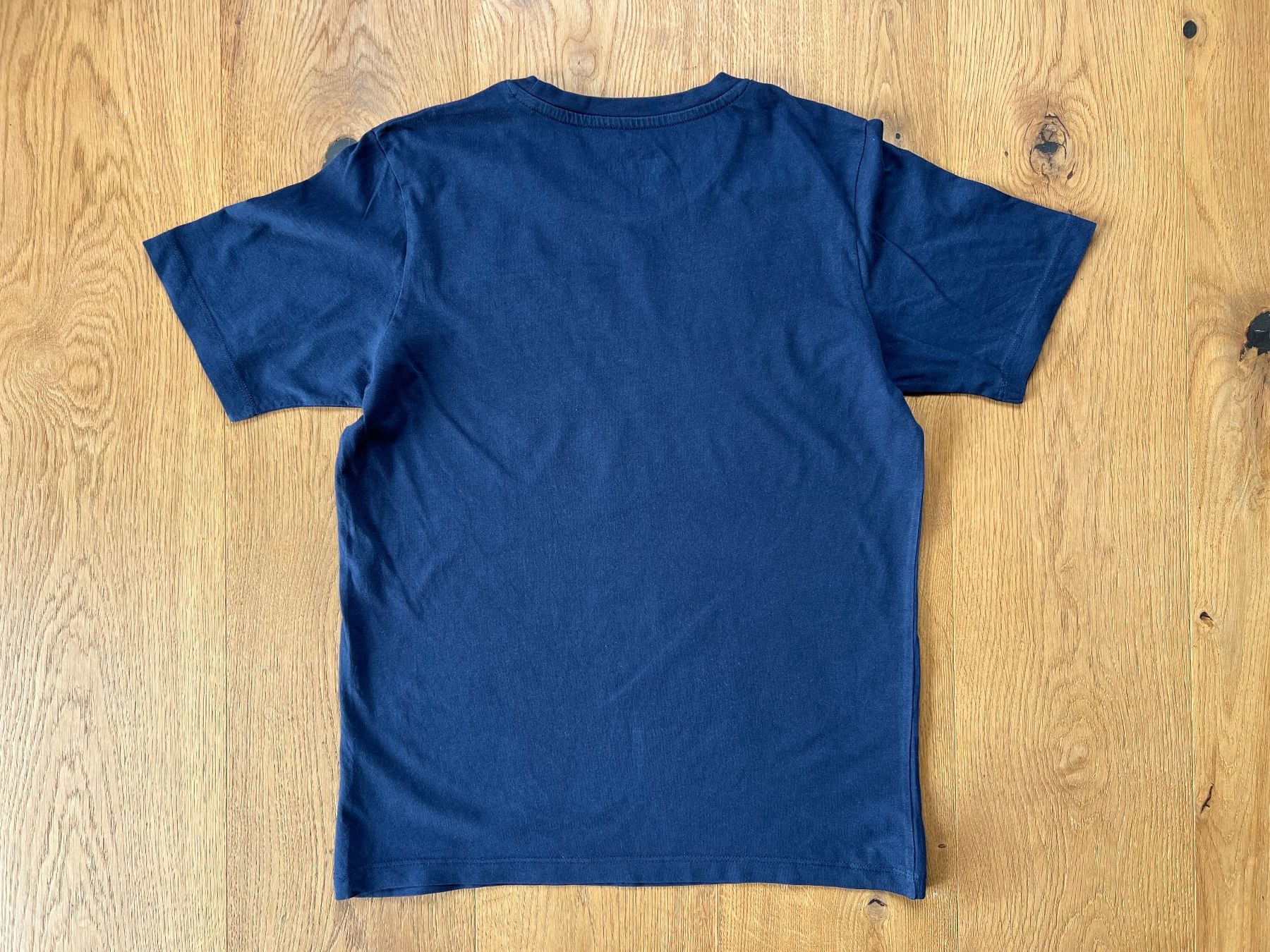 Jack & Jones Camicie, T-shirt & Polo: T-Shirt Jack & Jones Gr.164 – Usato da Lengnau BE venduto da Rubin27 3
