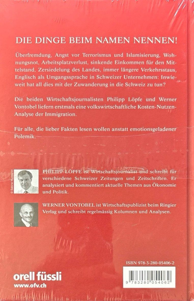 Libri: Aufruhr im Paradies – Nuovo (secondo la descrizione) da Sarnen venduto da Livres 1