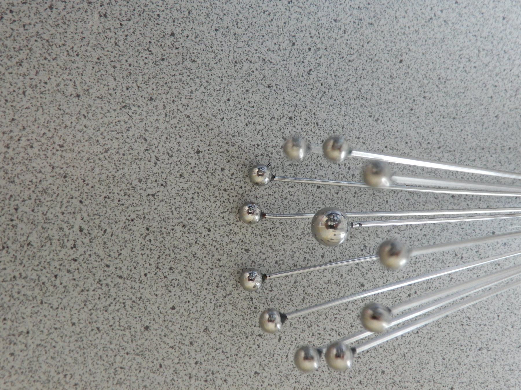 WMF Elettrodomestici da cucina: WMF Rührblitz – Usato da Burgdorf venduto da Liss 2