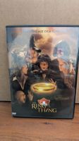DVD The Ring Thing Schweizer Film 