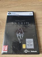 The Elder Scrolls V: Skyrim - PC - NEW