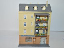 Faller Stadthaus (MTM123)