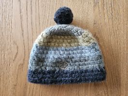 Mütze Damen von Dana Beanies Handmade with Love