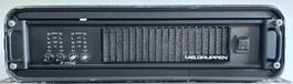 Endstufe Lab.Gruppen IP 1150Q, guter Zustand