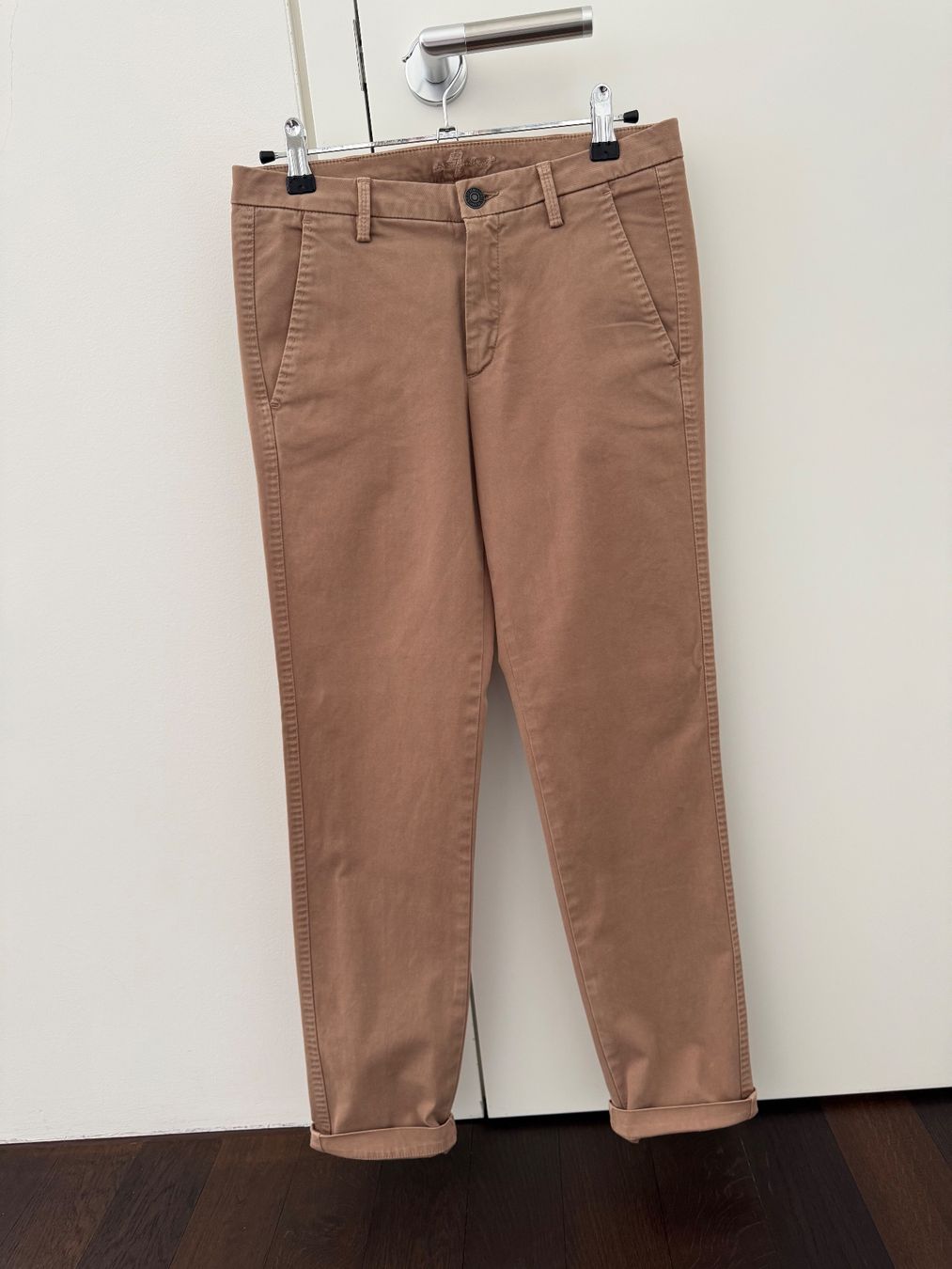 Mankind Jeans: 7for all mankind Jeans Gr.25 – Nuovo (secondo la descrizione) da Balzers venduto da Lissi57