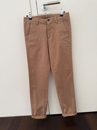 7for all mankind Jeans Gr.25