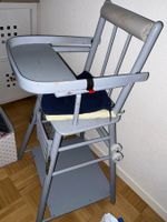 Kinder Hochstuhl