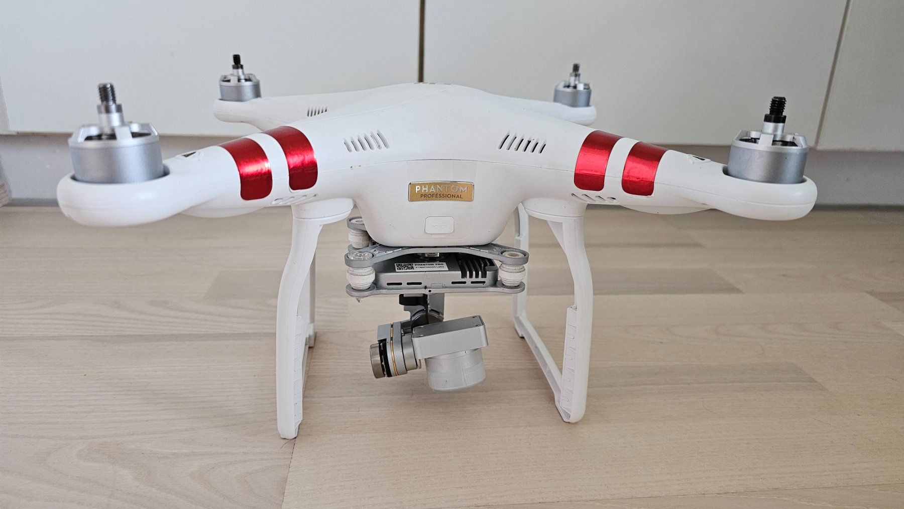 DJI 値下げ professional phantom3 Phantom Shop | Sale for Drones Camera min 21-25 Professional 3 Nintendo Switch