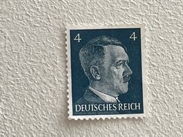 SALE ! DR Briefmarken ab 1 CHF (Gratis-Versand)