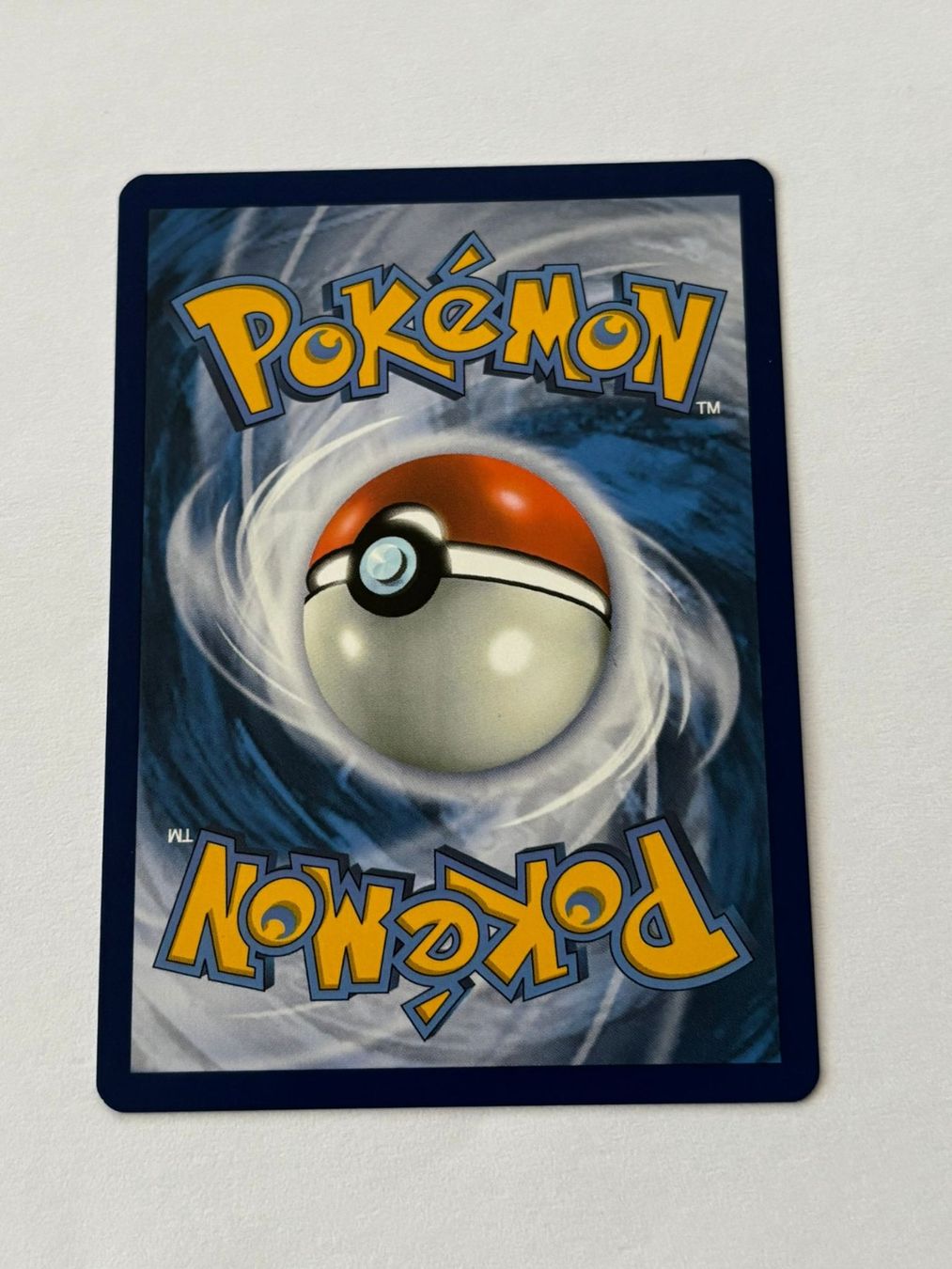 Pokémon Carte collezionabili: Pokemon-Karte Pangoro 093/142 – Usato da Herisau venduto da Seyashop1 1